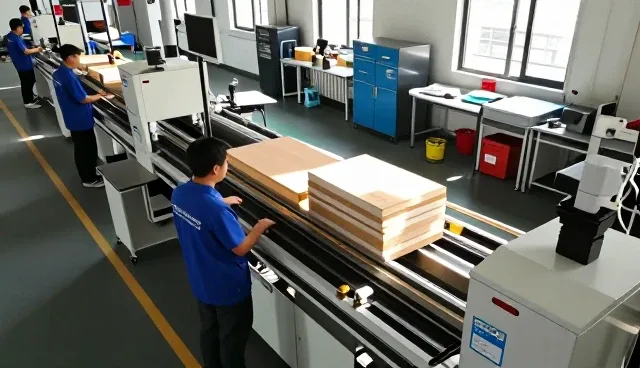 长治市正能力建筑设备有限公司