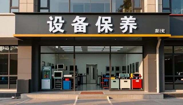 塔式起重机项目对接服务中的常见问题与应对策略