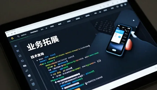 塔式起重机配件供应如何应对市场需求变化